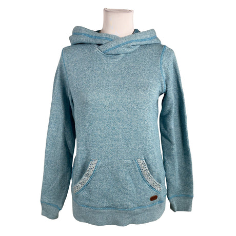 Unisex Roxy - Dressipluus, suurus 36 - Sinine ()