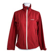 Unisex Peak Performance - Jope, suurus 36 - Punane ()