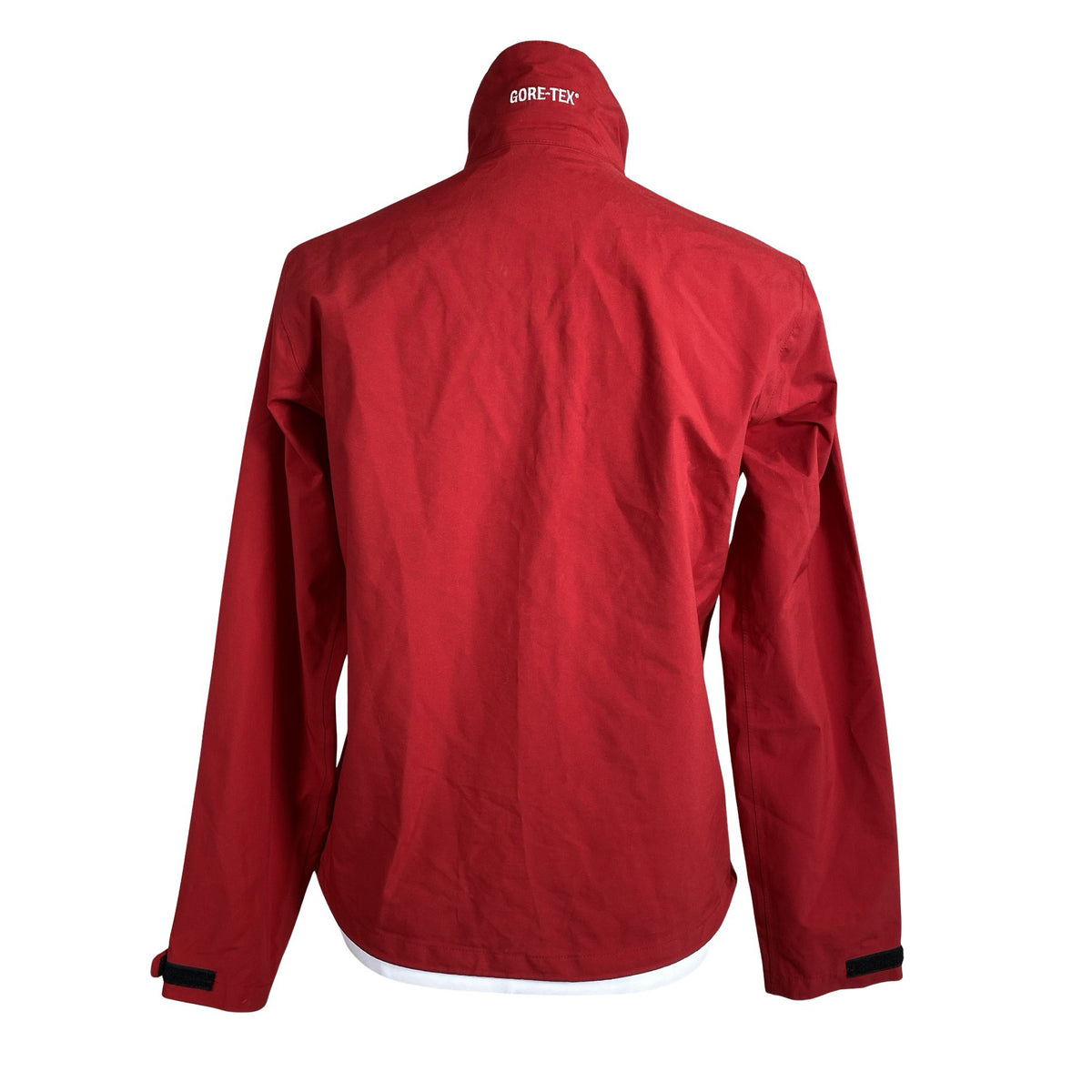 Unisex Peak Performance - Jope, suurus 36 - Punane (2)