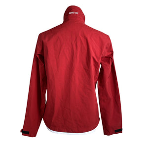 Unisex Peak Performance - Jope, suurus 36 - Punane (2)