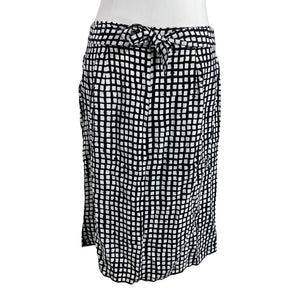 Unisex Ritva Falla - Mitteveniv seelik, suurus 38 - Must (2)