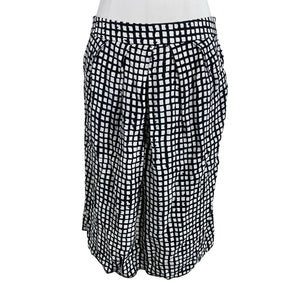 Unisex Ritva Falla - Mitteveniv seelik, suurus 38 - Must (1)