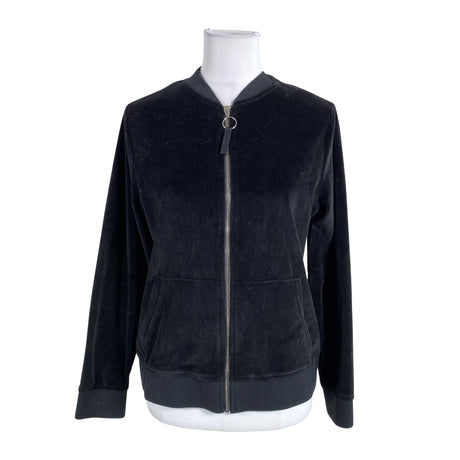 Unisex Marks&Spencer - Pusa, suurus 36 - Must ()