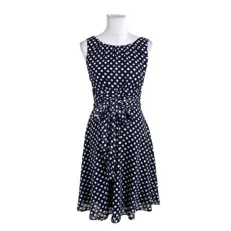 Unisex Lindex - Kampsun, suurus 38 - Kollane ()