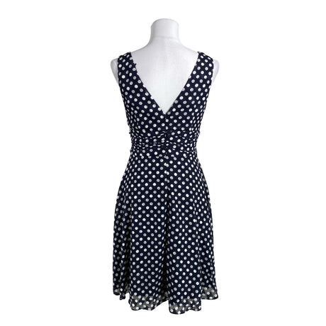 Unisex Esprit - Õhuke kleit, suurus 36 - Sinine (2)