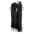 Unisex Veta - Sall, suurus Ei kokoa - Hall ()