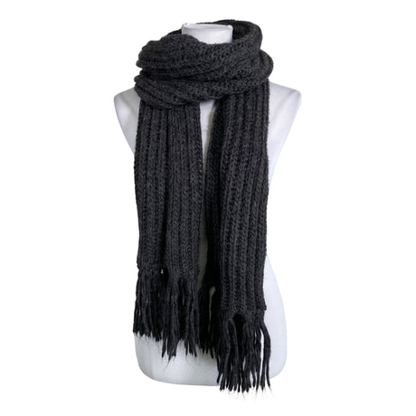 Unisex Veta - Sall, suurus Ei kokoa - Hall ()