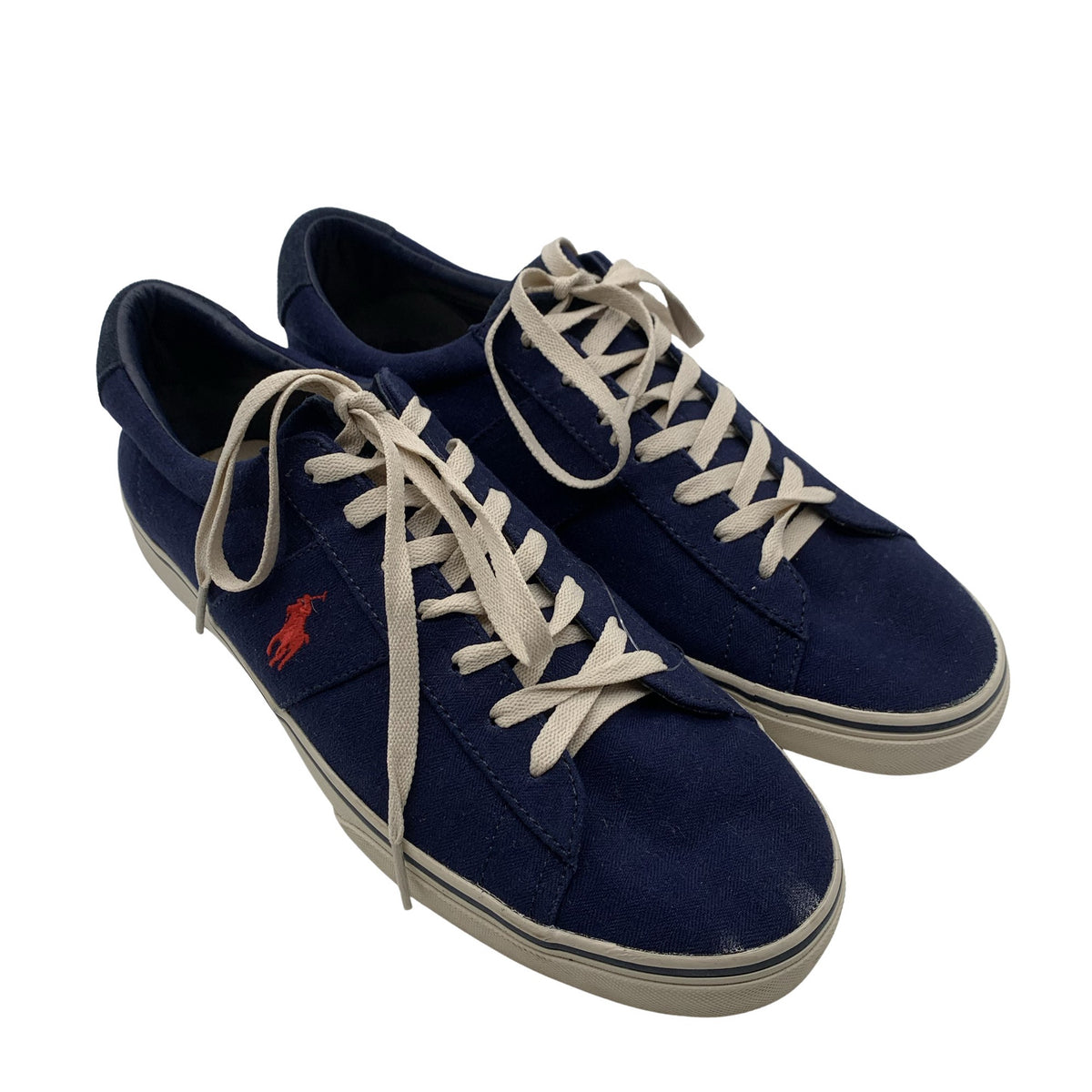 Unisex Polo Ralph Lauren - Tennised, suurus XS - Sinine (2)
