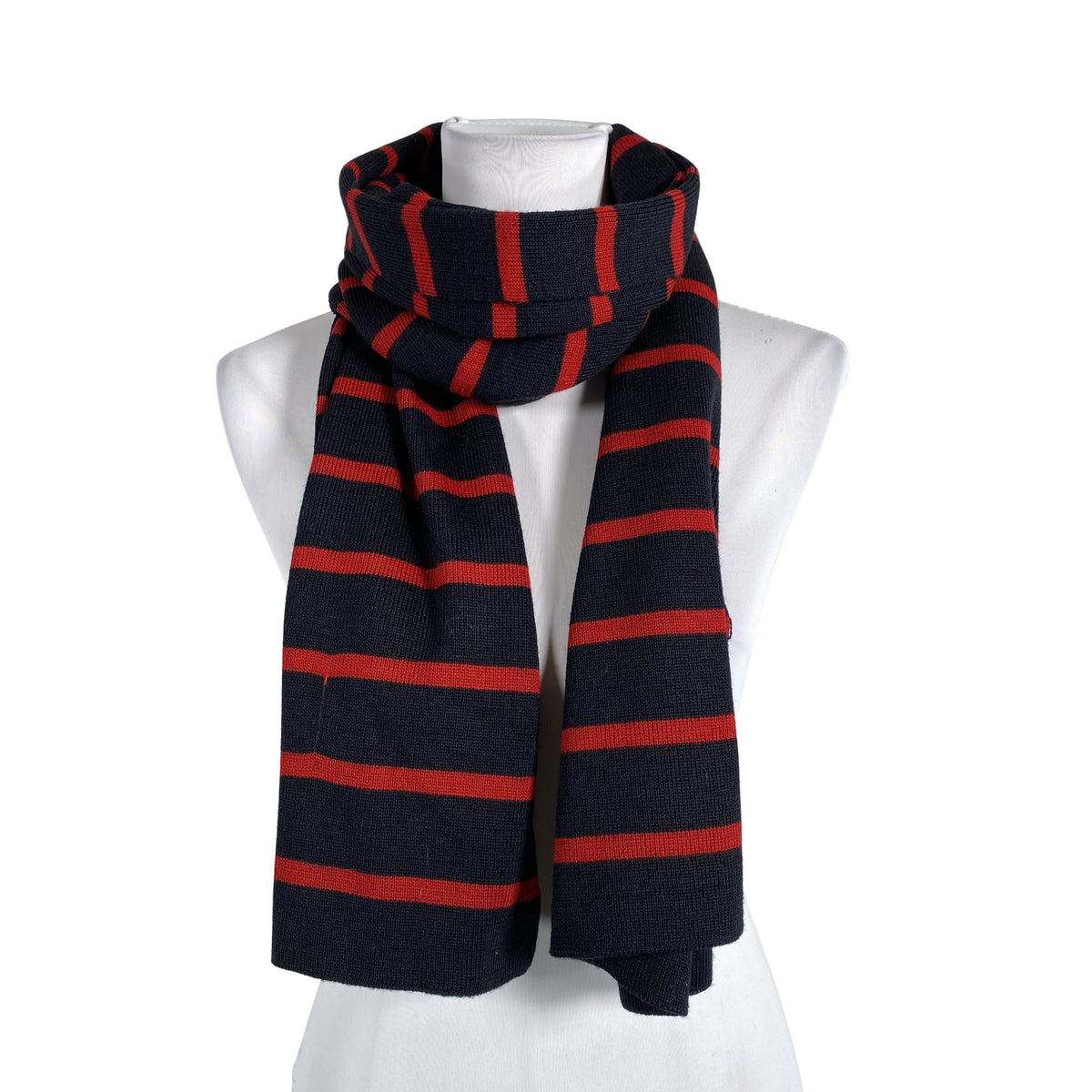 Unisex Weekday - Sall, suurus Ei kokoa - Must (1)