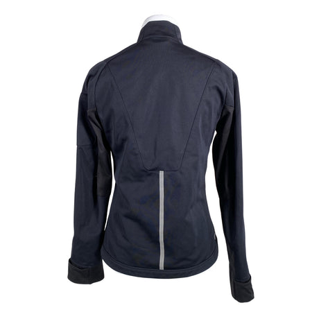 Unisex Adidas - Spordijope, suurus 38 - Must (2)