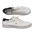 Unisex Tommy Hilfiger - Tennised, suurus 45 - Valge ()