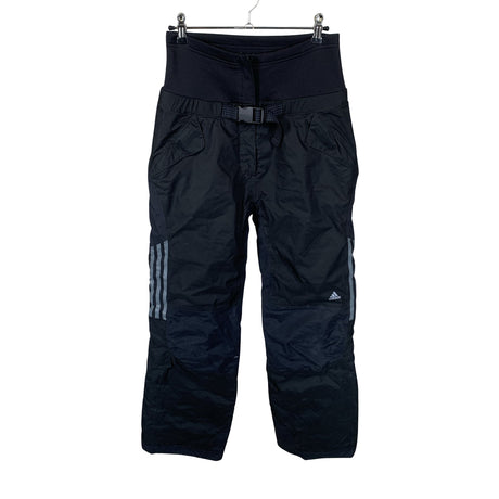 Unisex Adidas - Talvepüksid, suurus 146 - 152 - Must ()