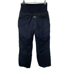 Unisex Adidas - Talvepüksid, suurus 146 - 152 - Must (2)