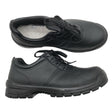 Unisex Dickies - Igapäevased jalanõud, suurus XS - Must ()
