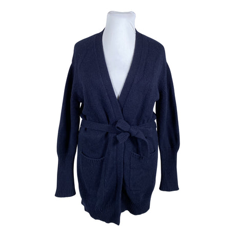 Unisex Lindex - Trikotaažist püksid, suurus 116 - 122 - Hall ()