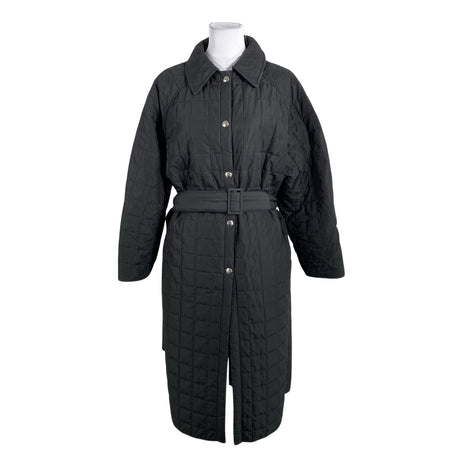 Unisex Lindex - Kampsun, suurus 38 - Kollane ()