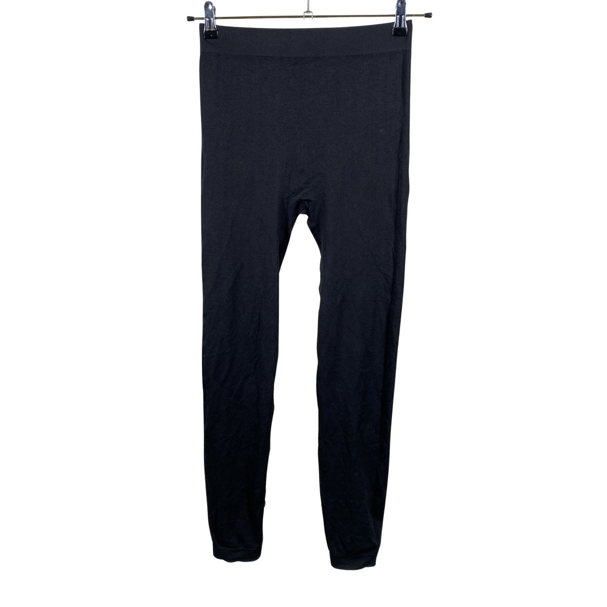 Unisex Vogue - Retuusid, suurus 44 - Must (1)