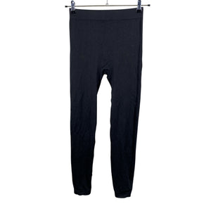 Unisex Vogue - Retuusid, suurus 44 - Must (1)