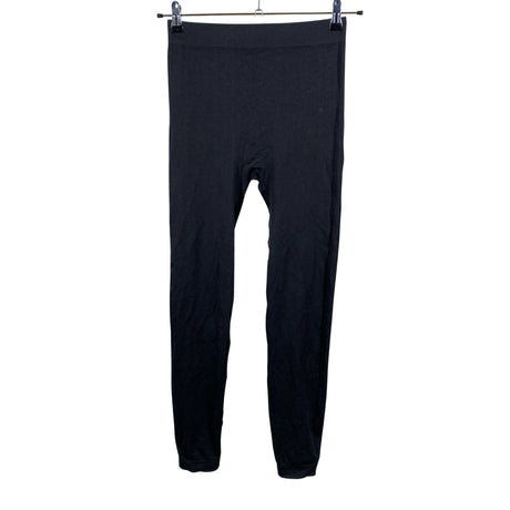Unisex Vogue - Retuusid, suurus 44 - Must ()