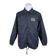 Unisex Billebeino - Jope, suurus L - Must ()