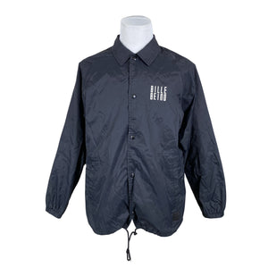Unisex Billebeino - Jope, suurus L - Must (1)