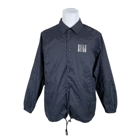 Unisex Billebeino - Jope, suurus L - Must ()