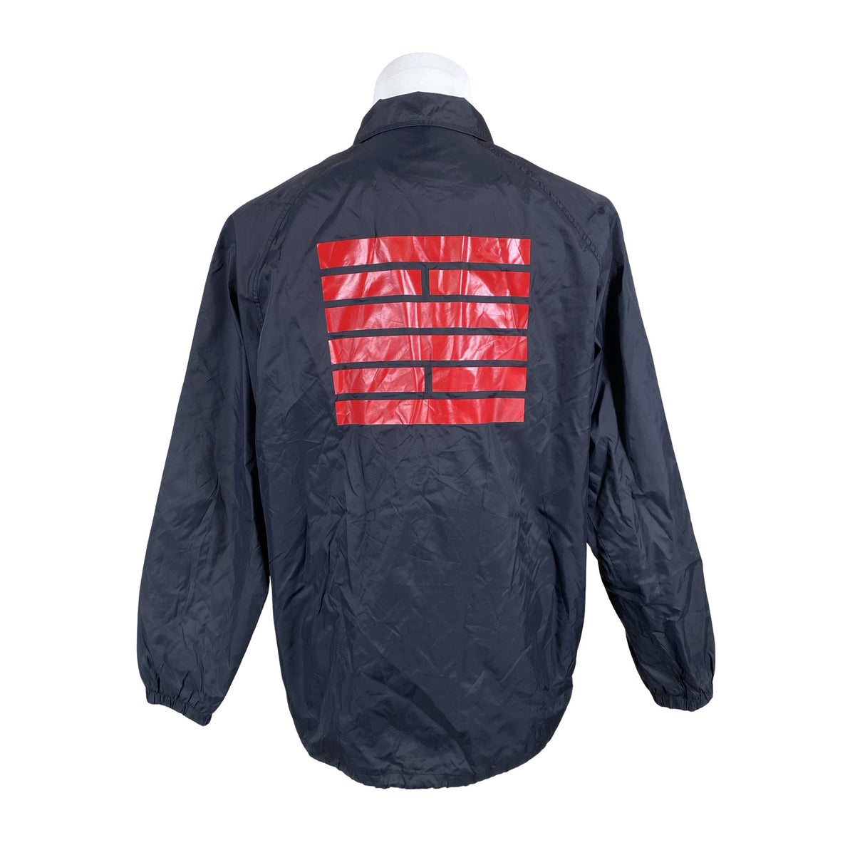 Unisex Billebeino - Jope, suurus L - Must (2)