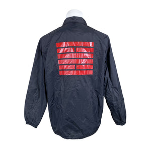 Unisex Billebeino - Jope, suurus L - Must (2)
