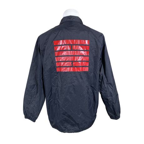 Unisex Billebeino - Jope, suurus L - Must (2)