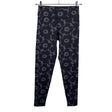 Unisex Marimekko - Retuusid, suurus 40 - Must ()