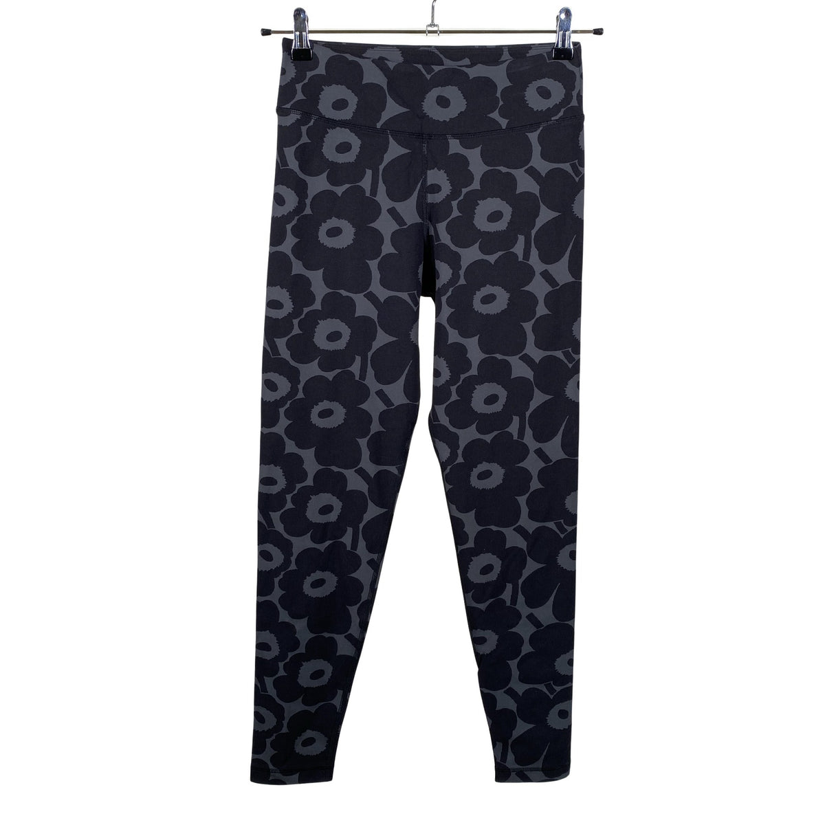 Unisex Marimekko - Retuusid, suurus 40 - Must (1)