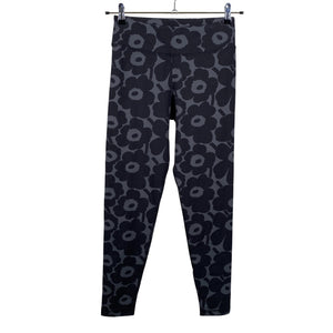 Unisex Marimekko - Retuusid, suurus 40 - Must (1)