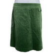 Unisex Marc O'Polo - Mitteveniv seelik, suurus 40 - Roheline ()