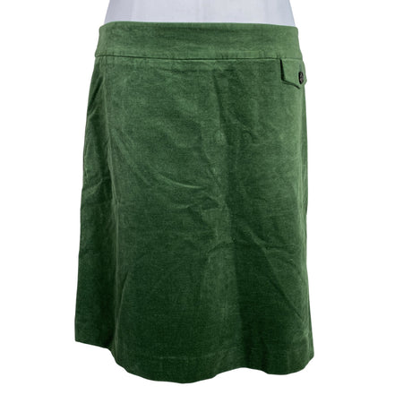 Unisex Lindex - Kampsun, suurus 38 - Kollane ()