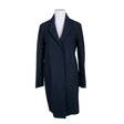 Unisex Boden - Kardigan, suurus 38 - Sinine ()