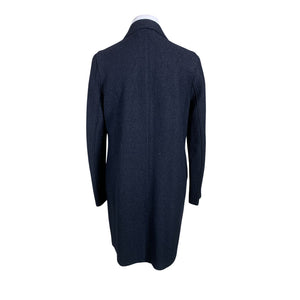 Unisex Boden - Kardigan, suurus 38 - Sinine (3)