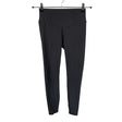 Unisex Oysho - Spordiretuusid, suurus 38 - Pruun ()