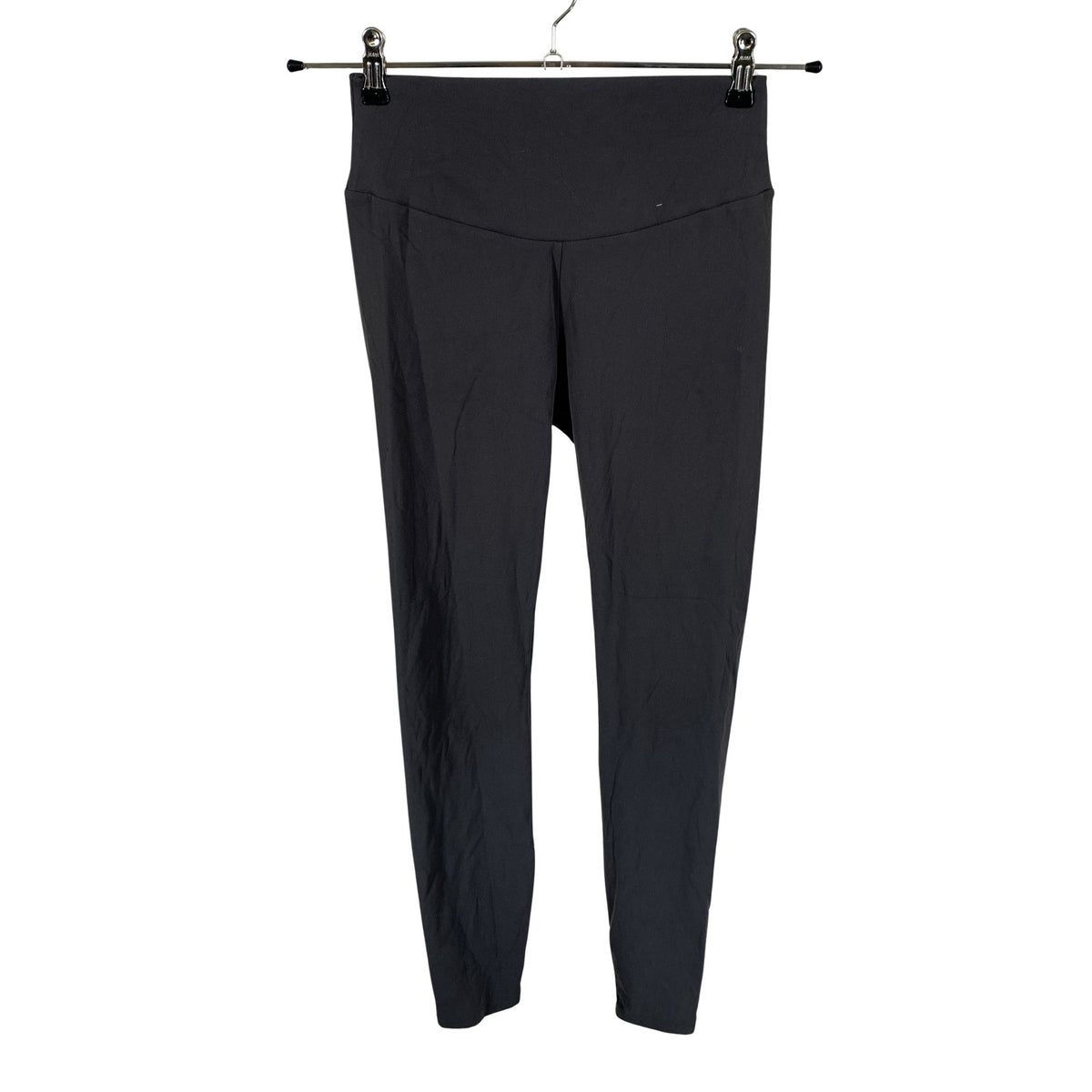 Unisex Oysho - Spordiretuusid, suurus 38 - Pruun (1)
