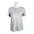 Unisex COS - T-särk, suurus 38 - Hall ()