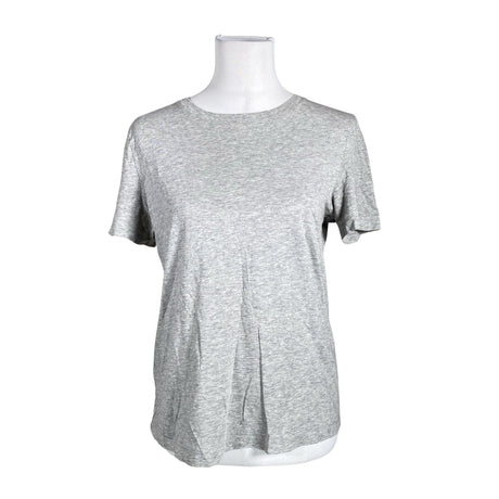 Unisex COS - T-särk, suurus 38 - Hall ()