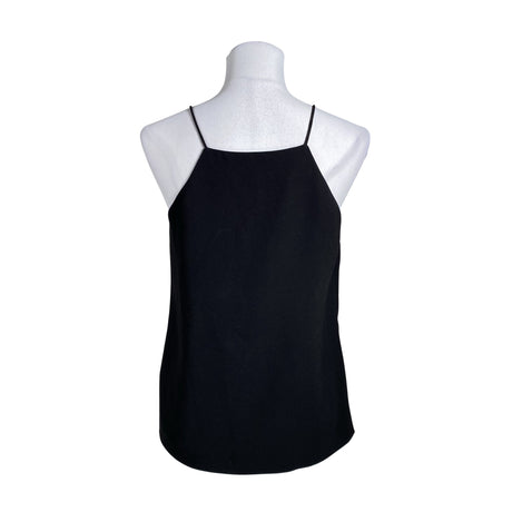 Unisex Selected - Topp, suurus 38 - Must (2)
