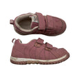 Unisex Viking - Tossud, suurus 30 - Heleroosa ()