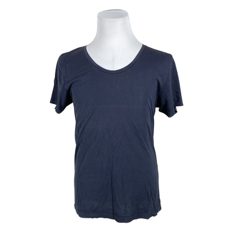 Unisex Acne Studios - T-särk, suurus M - Sinine ()