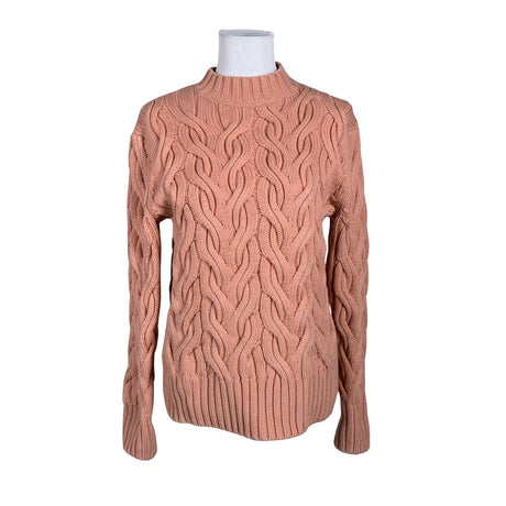 Unisex Steilmann - Õhuke kleit, suurus 38 - Must ()