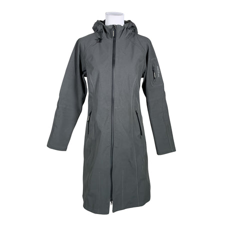 Unisex Guess - Pidulik pluus, suurus 36 - Hall ()