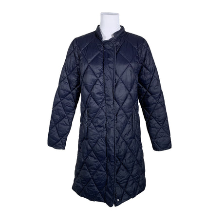 Unisex Steilmann - Õhuke kleit, suurus 38 - Must ()
