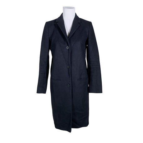 Unisex Esprit - Jakk, suurus 36 - Sinine ()