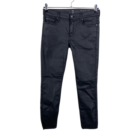 Unisex Filippa K. - Pidulik kleit, suurus 38 - Must ()