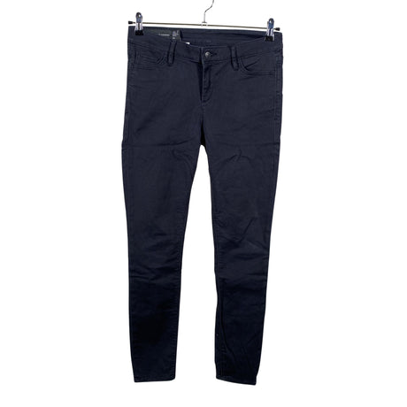 Unisex POMPdeLUX - Neuletakki, koko 158 - 164 -  ()