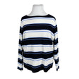Unisex Gerry Weber - Kampsun, suurus 46 - Sinine ()